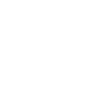 wiget Chat Zalo ft
